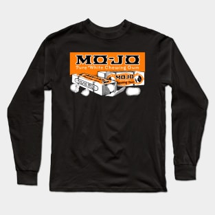 1915 Mo Jo Chewing Gum Long Sleeve T-Shirt